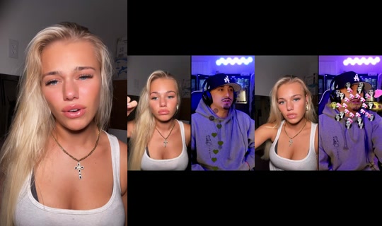 lillianhepler's Live Session — Jul 9, 2026, 6:46 AM