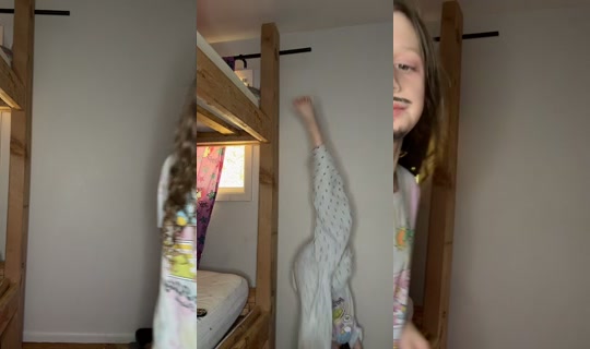 lilliannna.her.she's Live Session — Aug 13, 2026, 3:43 PM