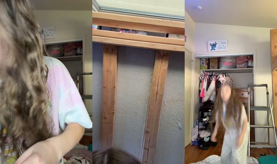 lilliannna.her.she's Live Session — Aug 13, 2026, 4:27 PM