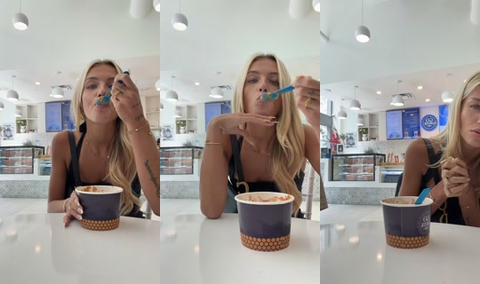 lilliansnyder0's Live Session — Jul 23, 2026, 3:47 PM