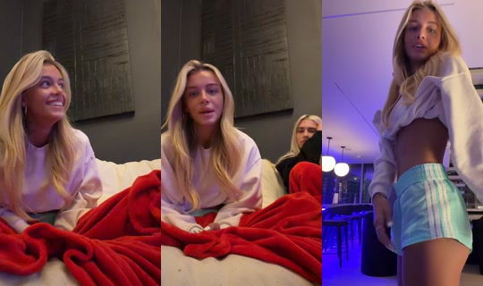 lilliansnyder0's Live Session — Jul 25, 2026, 4:13 AM