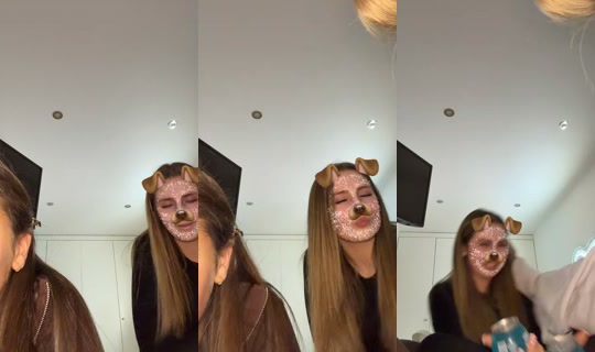 lilly.grace123's Live Session — Oct 29, 2026, 5:44 PM
