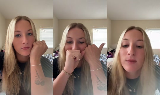 lilly_spams22's Live Session — Jul 29, 2026, 7:18 PM