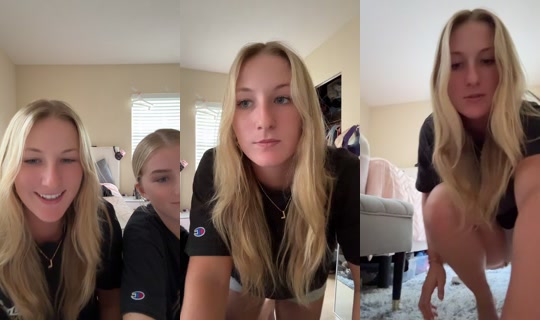 lilly_spams22's Live Session — Jul 30, 2026, 5:42 PM