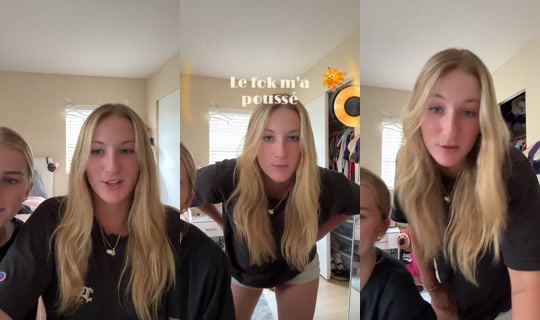lilly_spams22's Live Session — Jul 30, 2026, 5:57 PM