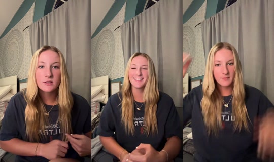 lilly_spams22's Live Session — Aug 3, 2026, 2:57 AM