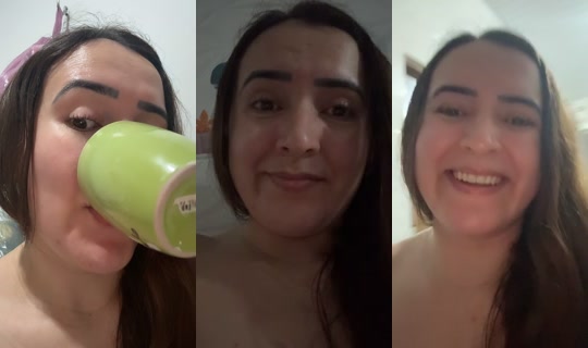 lillya_medeiro's Live Session — Sep 26, 2026, 7:44 AM