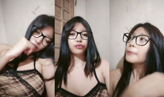 lillybunnybunny's Live Session — Sep 15, 2026, 1:40 PM