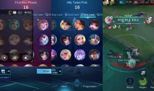 lillybunnybunny's Live Session — Sep 18, 2026, 2:59 AM