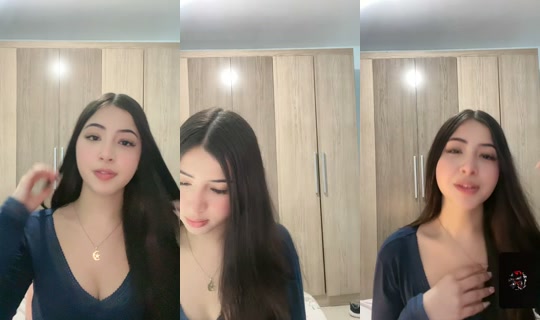 lillyhxxm's Live Session — Aug 2, 2026, 4:52 AM