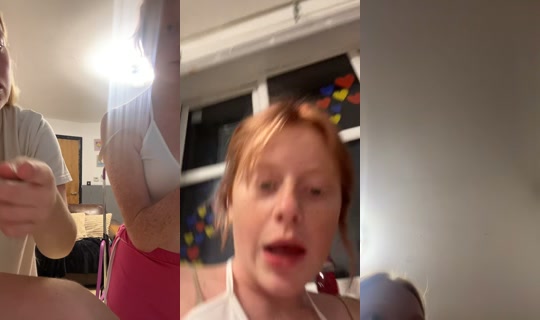 lillyxox308's Live Session — Aug 21, 2026, 10:26 PM