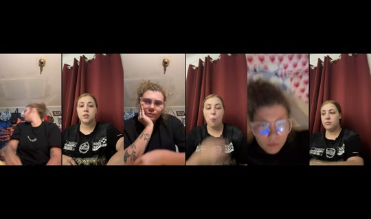 lilmac_25's Live Session — Jul 29, 2026, 2:08 AM