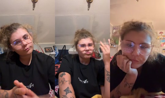 lilmac_25's Live Session — Jul 29, 2026, 2:22 AM