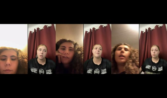 lilmac_25's Live Session — Jul 29, 2026, 3:13 AM