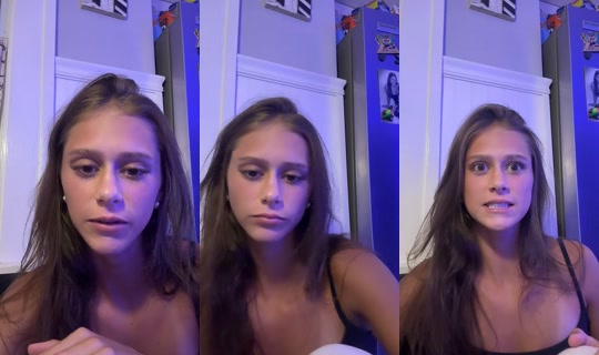 lilmaktok's Live Session — Jul 15, 2026, 2:36 AM