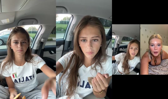 lilmaktok's Live Session — Jul 22, 2026, 9:50 PM