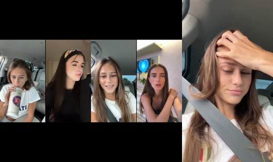lilmaktok's Live Session — Jul 22, 2026, 10:41 PM