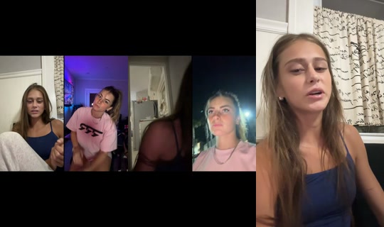 lilmaktok's Live Session — Jul 24, 2026, 4:53 AM