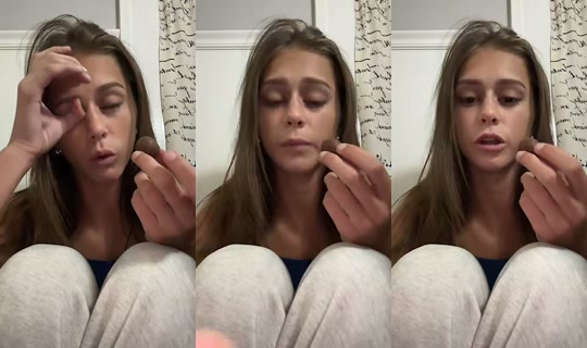 lilmaktok's Live Session — Jul 24, 2026, 5:02 AM