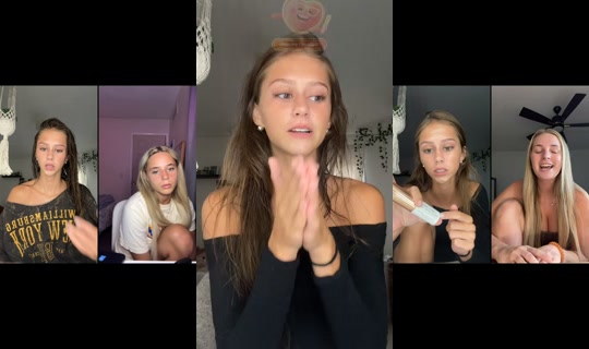 lilmaktok's Live Session — Jul 27, 2026, 1:04 AM