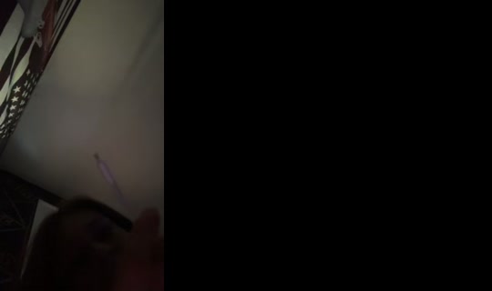 lilmaktok's Live Session — Aug 17, 2026, 4:18 PM
