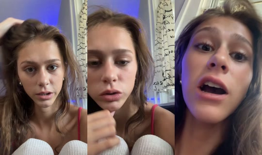 lilmaktok's Live Session — Aug 17, 2026, 5:11 PM