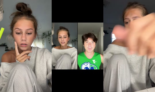 lilmaktok's Live Session — Aug 18, 2026, 12:34 AM