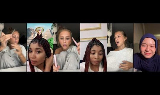 lilmaktok's Live Session — Aug 18, 2026, 2:13 AM