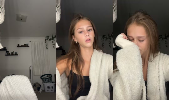 lilmaktok's Live Session — Aug 21, 2026, 1:53 AM