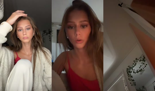 lilmaktok's Live Session — Sep 26, 2026, 1:43 AM
