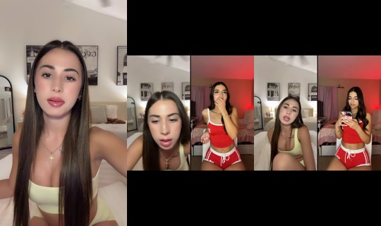lilmamanoe's Live Session — Jul 9, 2026, 5:35 AM