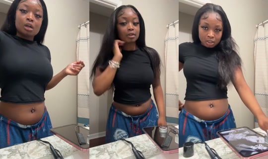 lilmiss3xyy._'s Live Session — Jul 9, 2026, 7:15 PM