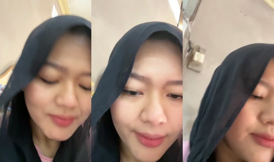 lilmommey's Live Session — Aug 9, 2026, 1:44 AM