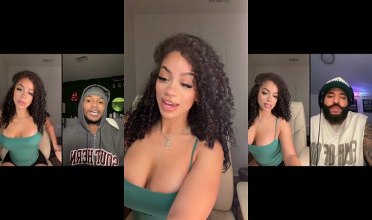 lilmsmotionn's Live Session — Sep 21, 2026, 4:01 AM
