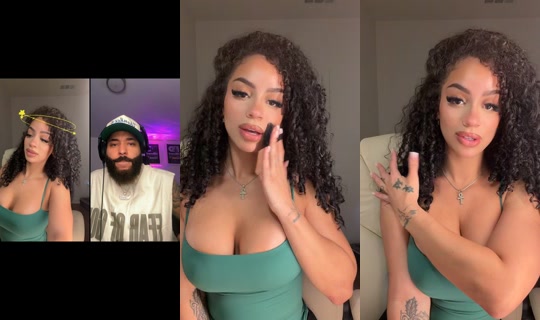 lilmsmotionn's Live Session — Sep 21, 2026, 4:26 AM