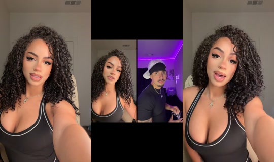 lilmsmotionn's Live Session — Sep 23, 2026, 12:49 AM