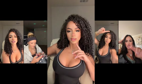 lilmsmotionn's Live Session — Sep 23, 2026, 1:08 AM