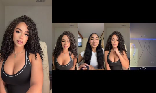 lilmsmotionn's Live Session — Sep 23, 2026, 1:50 AM