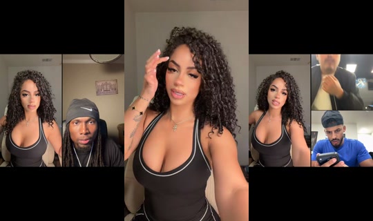 lilmsmotionn's Live Session — Sep 23, 2026, 3:36 AM
