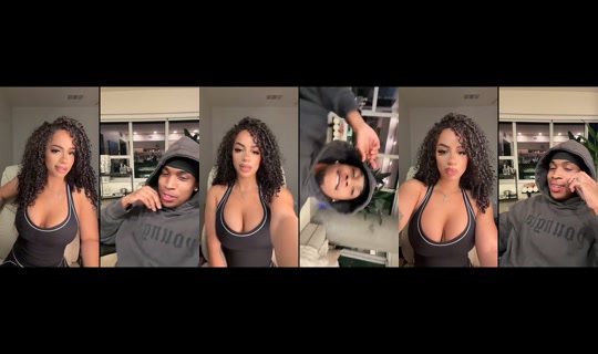 lilmsmotionn's Live Session — Sep 23, 2026, 5:09 AM