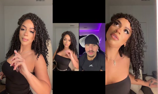 lilmsmotionn's Live Session — Sep 23, 2026, 8:35 PM
