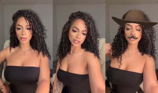 lilmsmotionn's Live Session — Sep 23, 2026, 10:15 PM