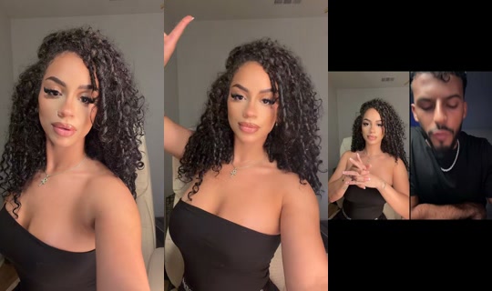 lilmsmotionn's Live Session — Sep 24, 2026, 12:20 AM