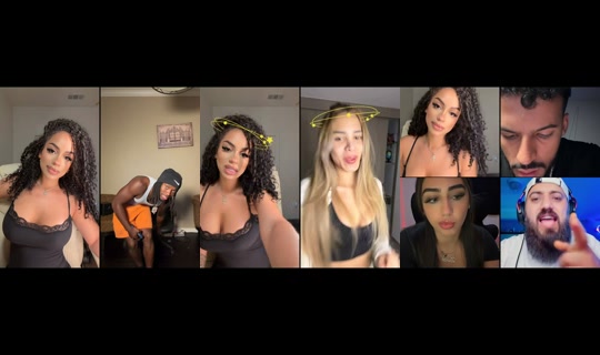 lilmsmotionn's Live Session — Sep 24, 2026, 3:53 AM