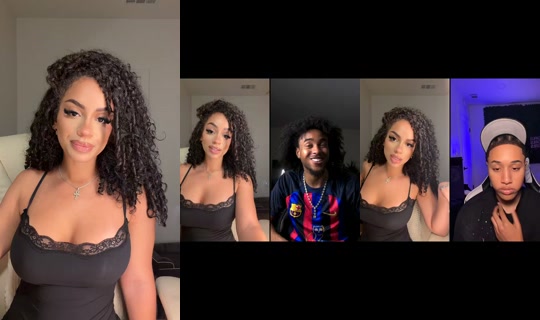 lilmsmotionn's Live Session — Sep 24, 2026, 4:44 AM