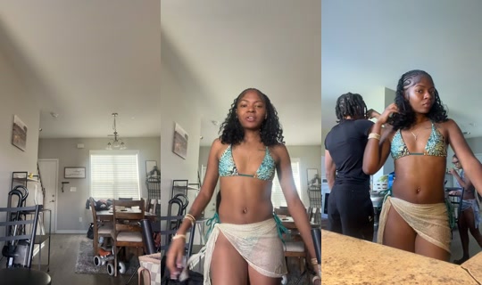lilniquee444's Live Session — Aug 7, 2026, 4:40 PM