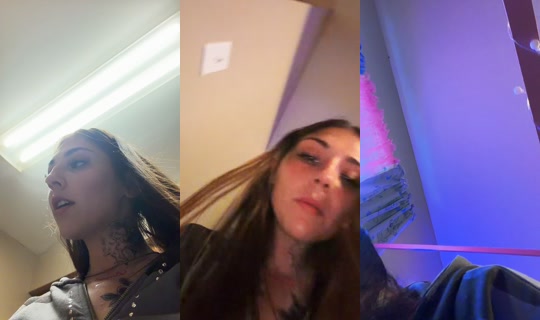liloh.mila2's Live Session — Oct 15, 2026, 2:19 PM