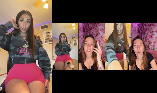 liloh.mila2's Live Session — Oct 15, 2026, 4:24 PM