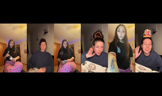liloh.mila2's Live Session — Oct 16, 2026, 3:19 AM