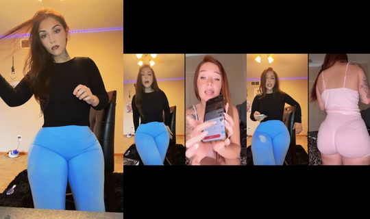 liloh.mila2's Live Session — Oct 16, 2026, 2:14 PM